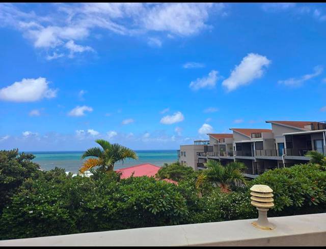 3 BEDROOM APARTMENT FOR SALE IN WINKLESPRUIT